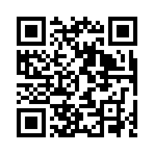 QR Code for 12vCuk7CbwmSfDKNr3jVkPPS3CV5H49T3N