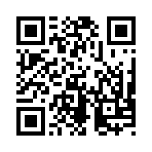 QR Code for 12vCvfPAwHPSMkMJSBMxLDwKvFpVFefghQ