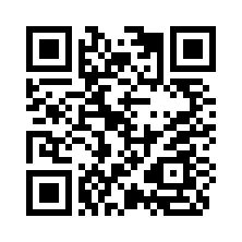 QR Code for 12vCvqfZvvYhMNybmp8UPRLJMDpZMZvDdb