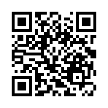 QR Code for 12vCwc9yNaezNRS5R3SN7QSYMxTtpqryHM