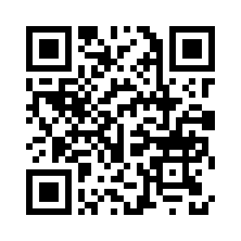 QR Code for 12vCz9UGGUMRrdZPUQWdv9yF7HtzdPWMAd