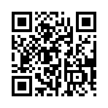 QR Code for 12vD3L6SpTaUNeTk9DXCUHVJb33gSbJKuj