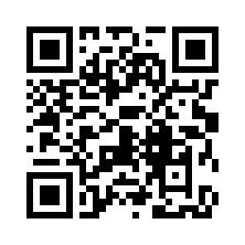 QR Code for 12vD5T2cQ8tef8Q7tsML1ccSPxyWs2jkyt