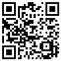 QR Code for 12vD6FWWGnBX3WYZipbs8BT5QwcWLbsyHR