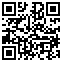 QR Code for 12vD6d79crtw2UP1d6UGAnEH2MAMxn8hPP