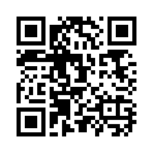 QR Code for 12vD7Lr2db8AdMS5y61EB2ZZZeas9MXHMP