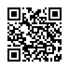 QR Code for 12vDEq97LcX7RpCyzF2cbs625FuKvaukcr