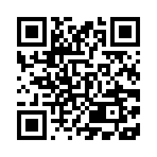 QR Code for 12vDF2zoC8QGVV31gaR6h8VezNv55vGJRB