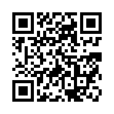 QR Code for 12vDFBehDBspVB1C9YiXr9nW6nUsVq9Cfg