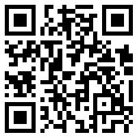 QR Code for 12vDH7hSwPPWwwAFkqdtUFkVVZ95L2WkaM