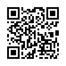 QR Code for 12vDHtxpLU3xQPCYGPKHYusPSUx1k92WMy