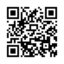 QR Code for 12vDJL7giJhEBGXMuNKj2yd5pcERfK6bEf