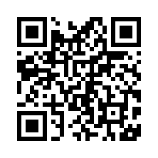 QR Code for 12vDLQhwCE7mxWRbBBjFDUNpLinXcR6XSD