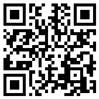 QR Code for 12vDMc2hhJBPVzPTbqh4eJNMmmZPinDAEN