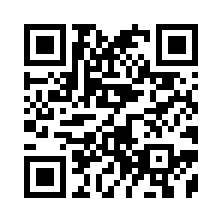 QR Code for 12vDNn7X654FVawMBikzGdbVa3yafgRhgp