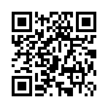 QR Code for 12vDR26o7KYGaXAdzb36gjonkHwzn6tryY