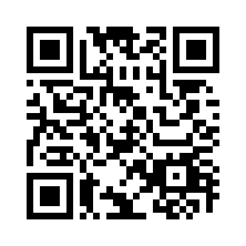 QR Code for 12vDScgqC6JCSYdb6xiYW3d4Exvz5pjZDy