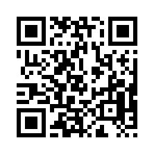 QR Code for 12vDWjdeTYJq7Fv248Yt27H1f7sAtW5AkS