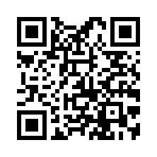 QR Code for 12vDXR6j3GMHUbvg8qNHkDN4ipmB7eqvmF