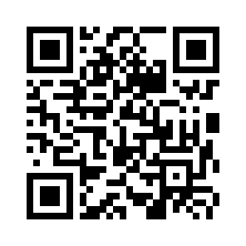 QR Code for 12vDXr9z4emsQLhLxgnosCjkigNURbdCSg