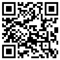 QR Code for 12vDYXrVCsLyo5jE6eQWXxaHRjXxqZ6NZT