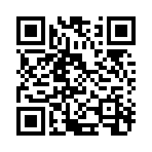 QR Code for 12vDZDFx5Chqq6GeFbM68vWvUNPsR16Kft