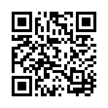 QR Code for 12vDd2Js9K8d3JDk5d4QvAfJYPPiWZn38C