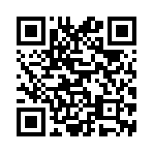QR Code for 12vDdHe3pG1FuqS1kfjFfnnWFHPkiugJLa