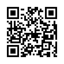 QR Code for 12vDkYpdfU5qetdjNwqaHJXbDUtkYQp4Lb