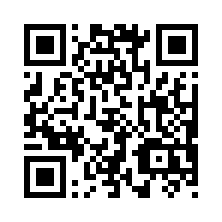 QR Code for 12vDmWBJuPPke6os4UCqNinELnTvMsRnUJ