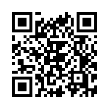 QR Code for 12vDoJYkoRX2BsKHn4TJ75aXtTfJBXFP88