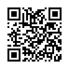 QR Code for 12vDpMF5H2dnu5yNF8WG9A2y7TLSkT7JUL