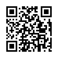 QR Code for 12vDsbKoamYGFFT32NUGNDdtiDuV8z5pPi