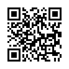 QR Code for 12vDtsB5v2wJ3FD71gjBez6GGFNfp4Gp3Y