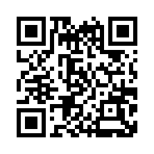QR Code for 12vDxcMbBiuFmuE369bdn7eBjfgBaa57jo