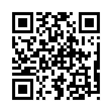 QR Code for 12vE627dyXxrXwEhParccVWH5PAd66thDe