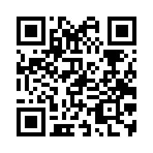 QR Code for 12vE6Cvz5LLru8iVPkTqskm6scKTPvGo8M