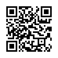 QR Code for 12vEBnBJN79Bn28C1DhEXL2ZEUFpPXQ1kp