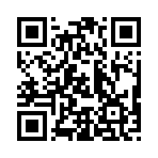 QR Code for 12vEC65aJd2oFKkHPzruCH79C34jSFDxj8