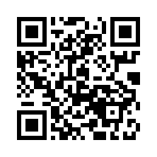 QR Code for 12vEC8daRDtvseRnt2hPnv3R6Mzn2kowXw