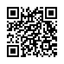 QR Code for 12vECFwfpyczkQtBBAHQXPQBEggZDaRyqt