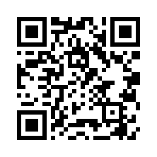 QR Code for 12vEDFEHMVbwJemGGLRw2YyR3hZ5q48LCK