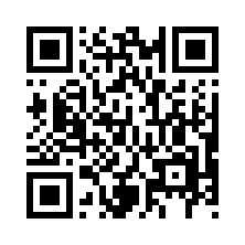 QR Code for 12vEDRdn6UdwjzjshqL3a99aKB1e3ZamM1
