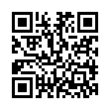 QR Code for 12vEH4xc4xzraxUw4MfmWbJsX54zRFoXSh