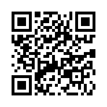 QR Code for 12vEJmYLNNdpujGgCuMsvnVeEEJDN38fcC