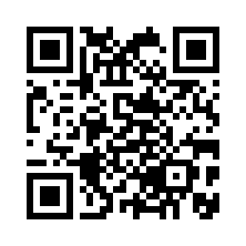 QR Code for 12vELsy3YuE4FnVFzkKB7sc7E5oeaRFNd1