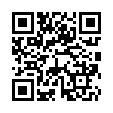 QR Code for 12vEMjcZzAKsUmU8Utue1PYCi1oSVfYSCm