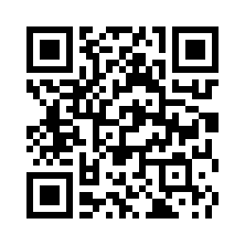 QR Code for 12vEPuPT6RdEqfvczEY6aVyCcs2yyqe3DP