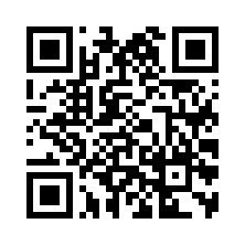 QR Code for 12vESfR25kwqgxUSiGPaKHGofUT1a7dekK