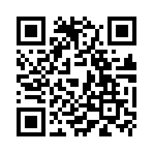 QR Code for 12vESt1k9AQAVvGsqVgLyDP5YAiRPUNTsu